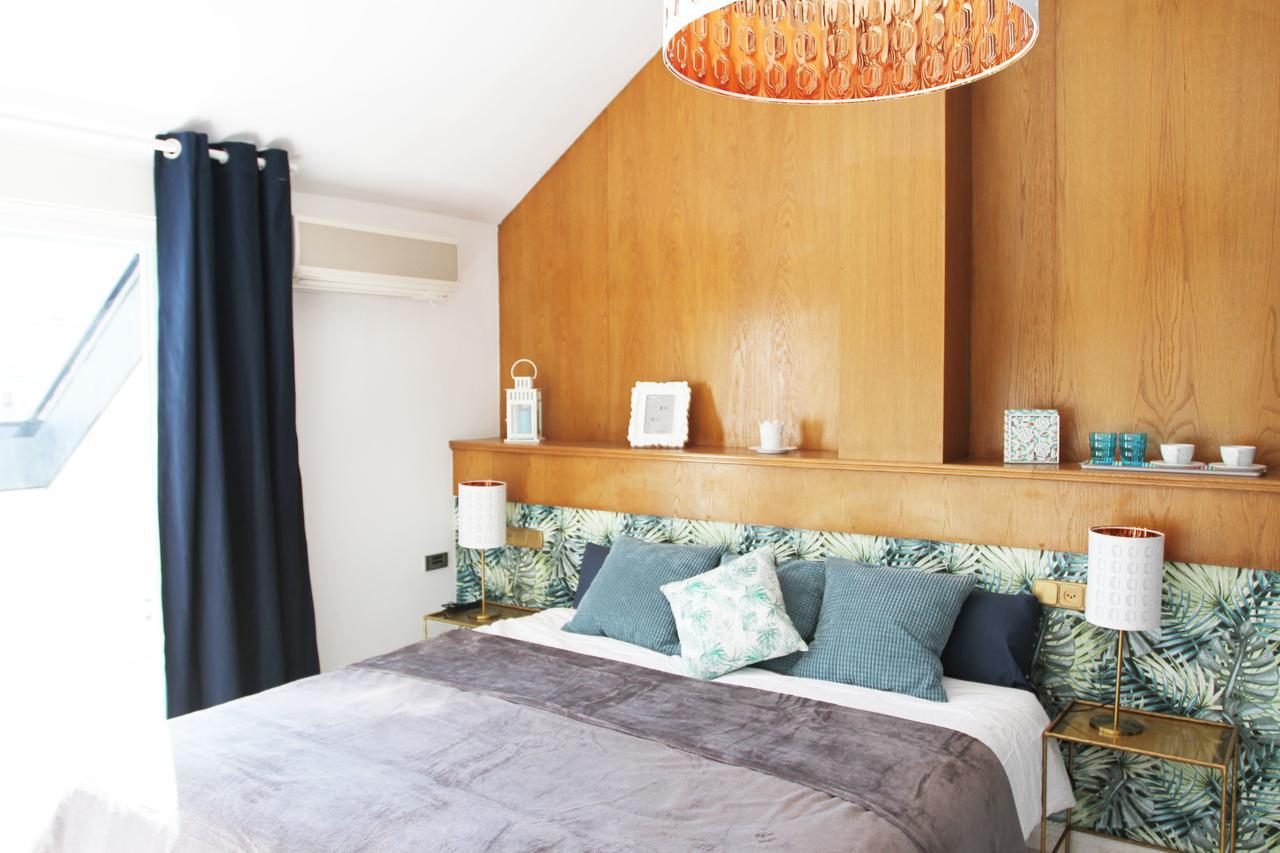 Hugo Beach Hotel & Apartments Гандия Екстериор снимка